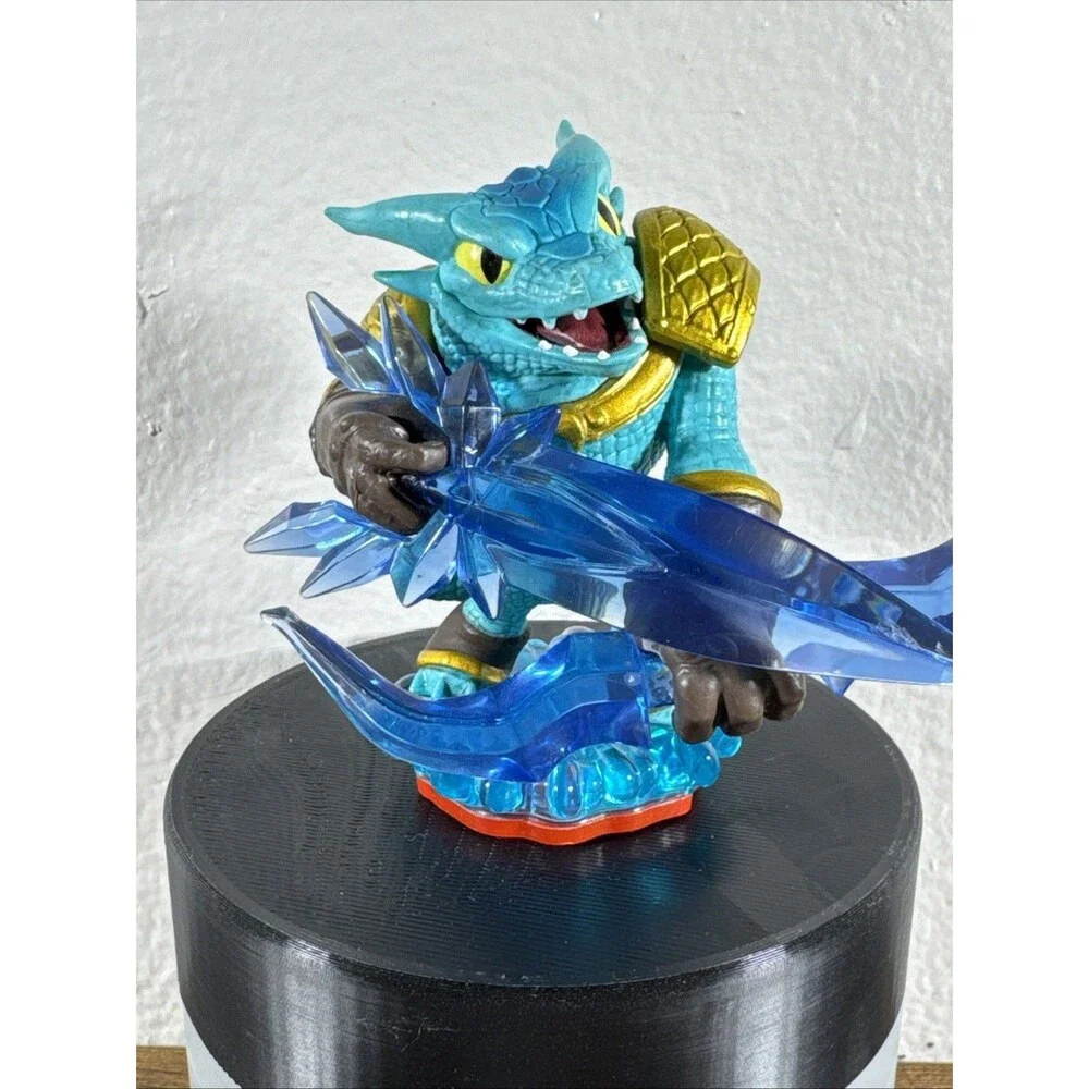 Skylanders: Trap Team: Snap Shot Figure ACTIVISION